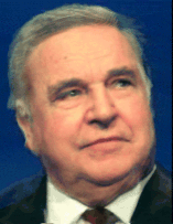 Raider hei&szlig;t jetzt Twixt. Und Kohl hei&szlig;t jetzt Schr&ouml;der.